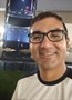 awesome_anthony