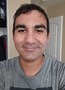 awesome_anthony