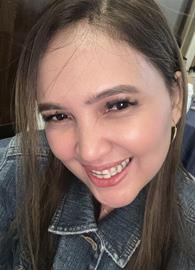 mary nil pama