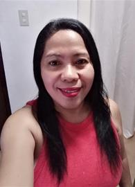 cleofe maria