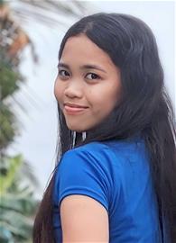 Judiee