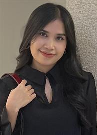 indri erifas