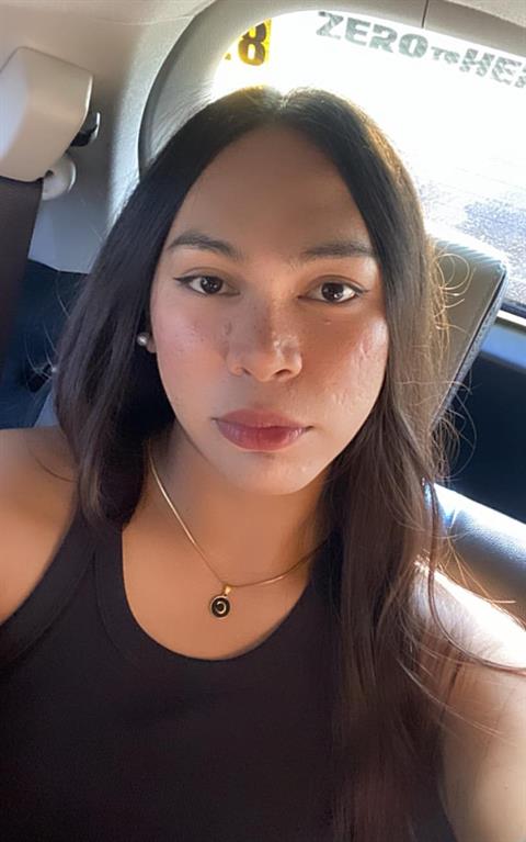 Cha24
