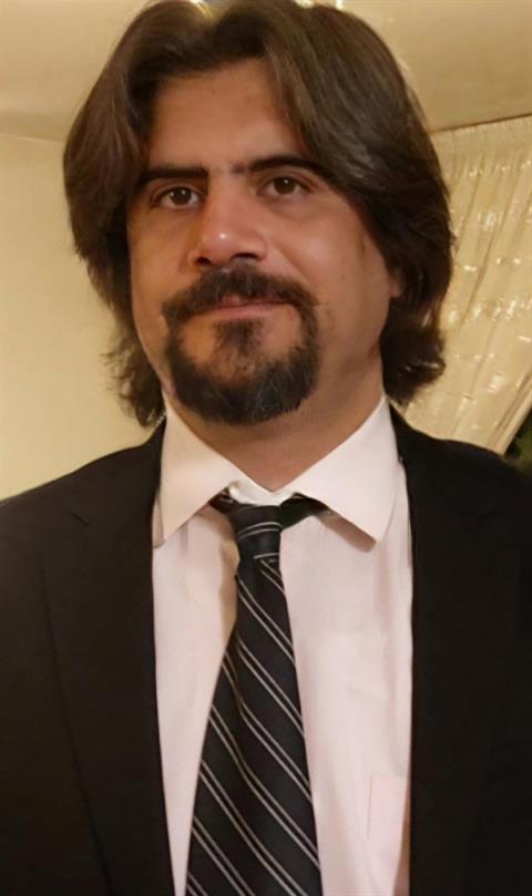 mehran