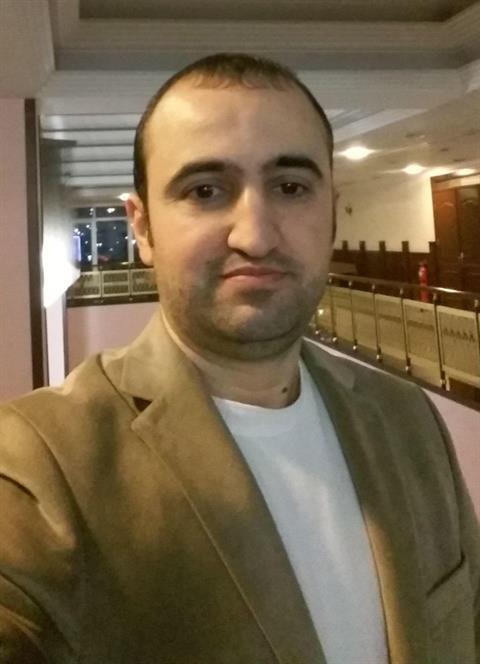 Leader