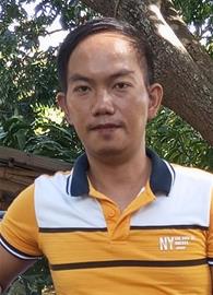 bryan31