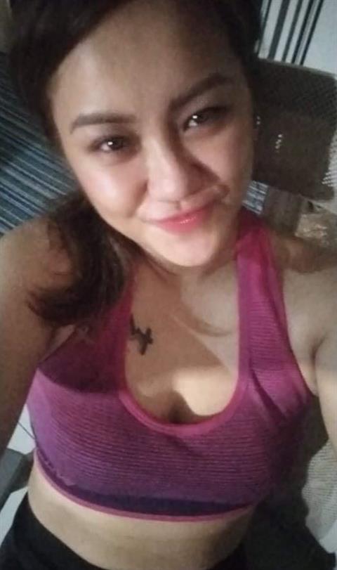 ashleychie