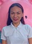 kkiss