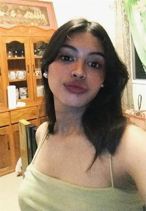 Katherineeeee