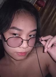 Jammy_Ja