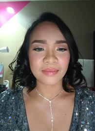Cheriepie13