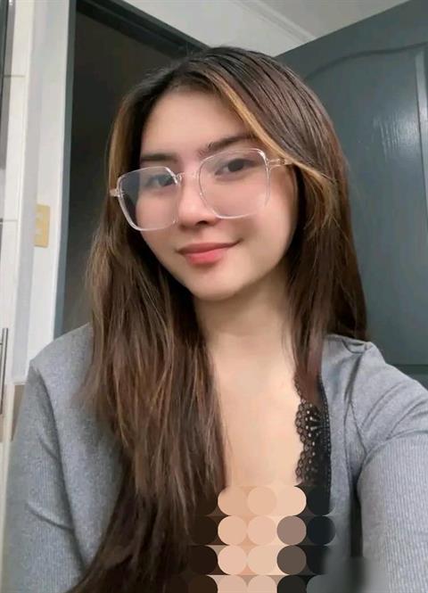 precious1