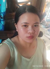 pearl_may