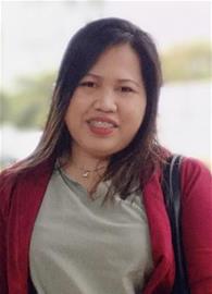 jia21