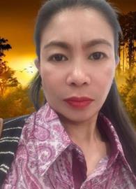 weng77