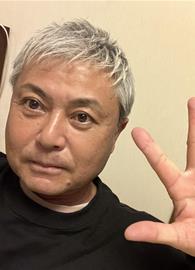 tarou