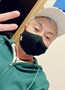 tarou