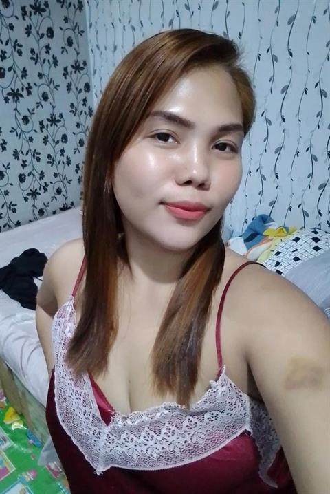 Nice Me