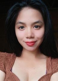 amandajustinegomolon