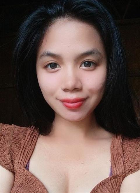 amandajustinegomolon