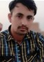 Arman555