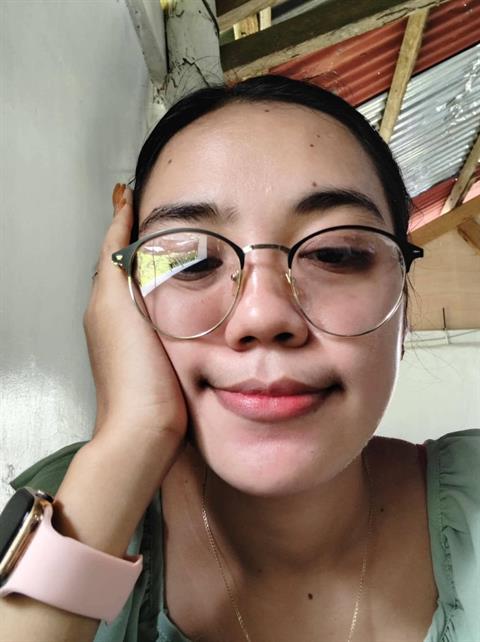lovey26