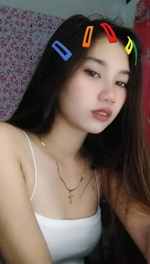 jasmin05
