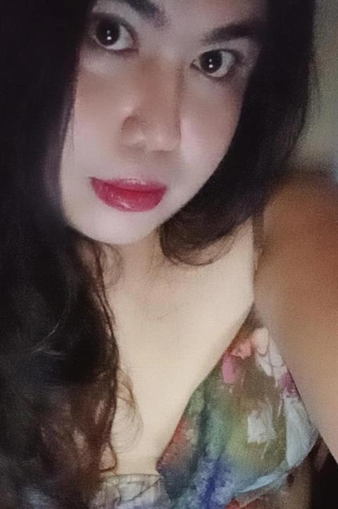 isntItCarly