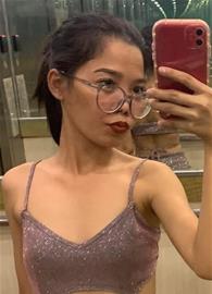 jhamie123
