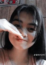 Ashli