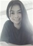 Ashli