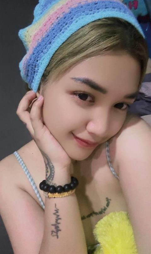 Oun Pi