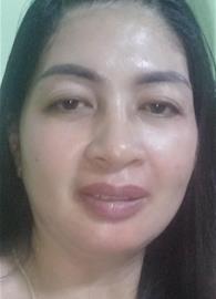 jie