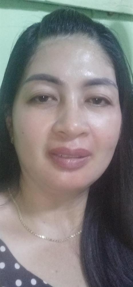 jie