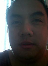 keihkoh