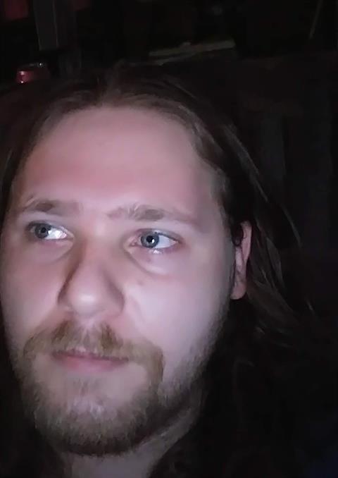 Pattywack