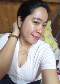 perla30