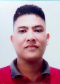 arkein gomez