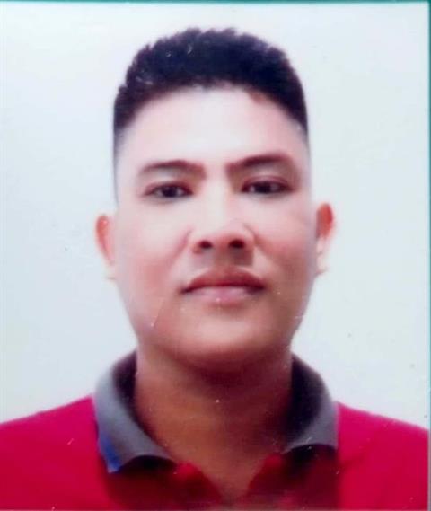 arkein gomez