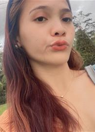 yaning