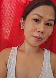 nyleh