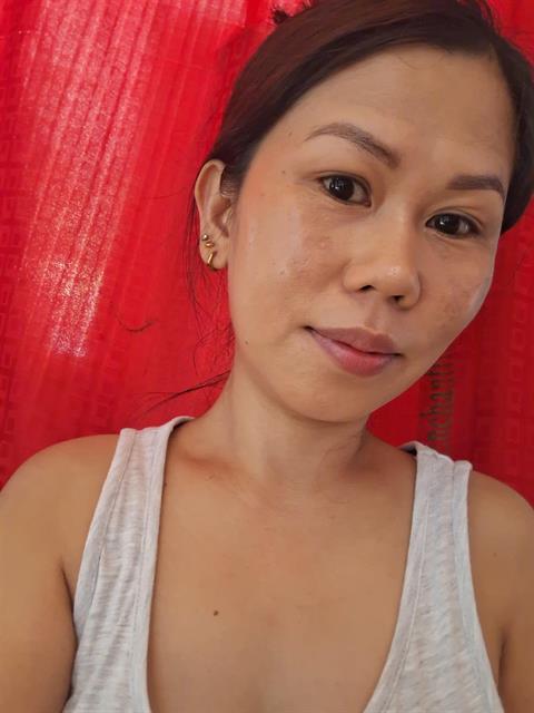 nyleh