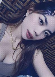 itsme_ayi