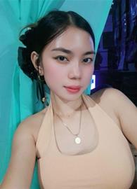 itsme_ayi