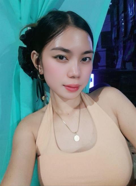 itsme_ayi