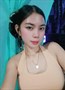 itsme_ayi