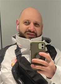 fabio1
