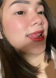 samantha021