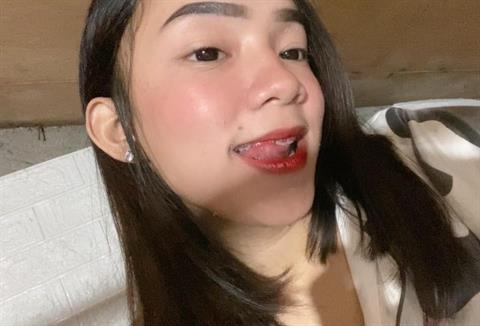 samantha021