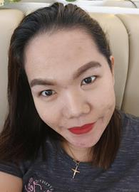 Donna0422